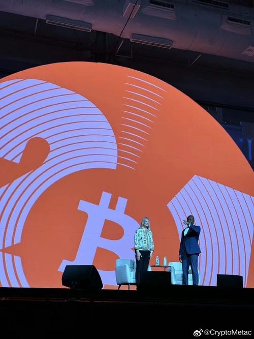 罗佰特区块链如何突破行业瓶颈,其技术落地路径与生态构建有何创新?