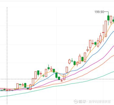 春天行情是否真的值得期待?它背后有哪些驱动因素,又可能面临哪些潜在风险?