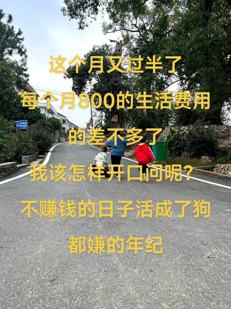 讨饭行情是市场寒冬下的无奈自救,还是行业洗牌前的信号?