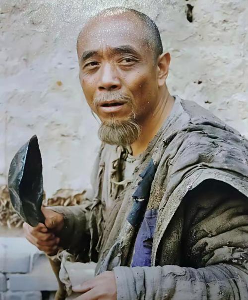 讨饭行情是市场寒冬下的无奈自救,还是行业洗牌前的信号?