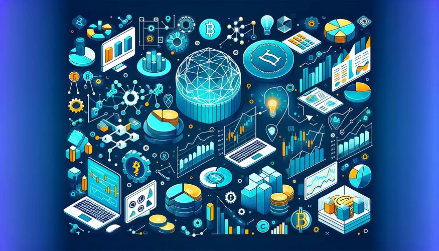 区块链内盘交易如何规避监管风险?其合规边界与市场透明度如何平衡?