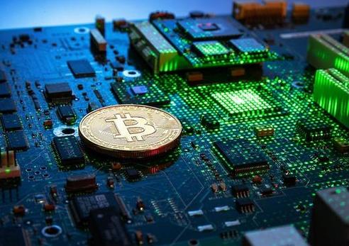 区块链货币市场如何平衡创新与监管,其未来发展方向又将面临哪些核心挑战?