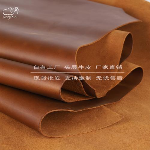 牛皮行情背后的真实需求与市场泡沫,究竟谁能看透?