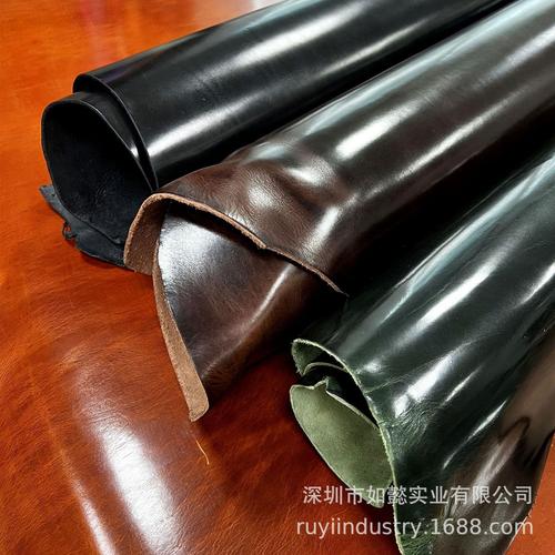 牛皮行情背后的真实需求与市场泡沫,究竟谁能看透?