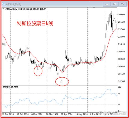CERC行情最新走势如何？当前价格波动原因是什么？未来投资价值怎样分析？