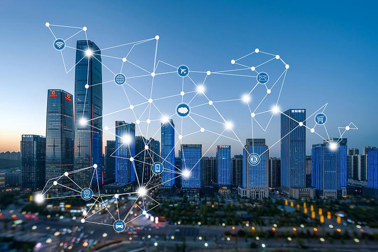 贵州大数据与区块链融合如何驱动产业升级与数据安全治理?