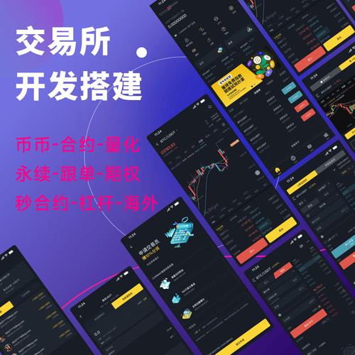 区块链资产地址是如何实现去中心化安全与唯一性标识的?