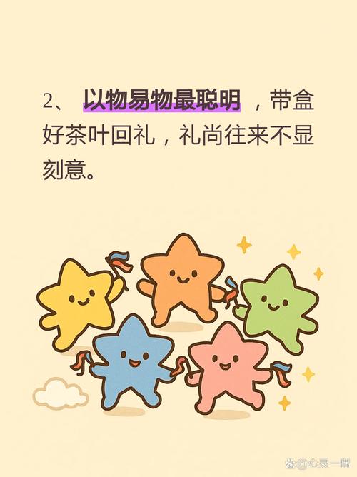 必推区块链头条，为何它总能抓住行业最核心的动态与趋势？