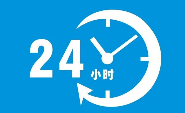 1分钟实时图究竟如何捕捉瞬息万变的市场动态?