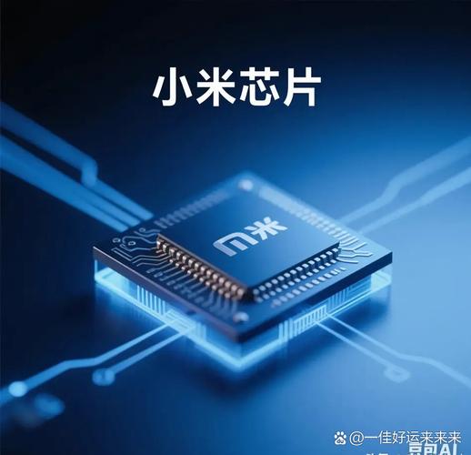 小蚁区块链与小米有何深度合作?其技术如何赋能小米生态链发展?