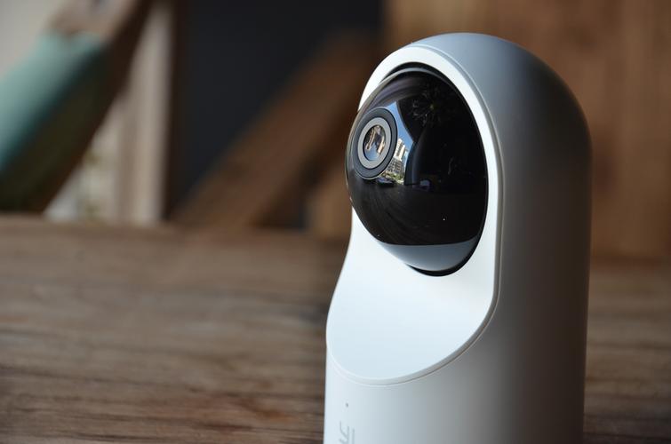 小蚁区块链与小米有何深度合作?其技术如何赋能小米生态链发展?