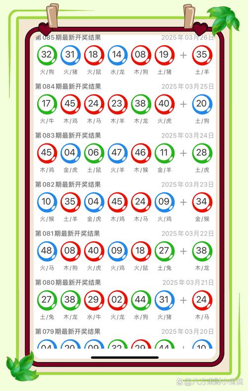 澳门开区块链新闻背后藏着哪些新机遇与潜在挑战?