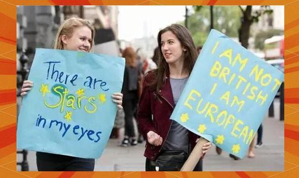 英国脱欧公投实时结果出炉,最终留欧还是脱欧?民众投票率与地区差异如何影响结局?