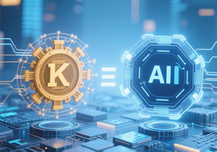 区块链智能算力如何重构数字经济价值分配逻辑?