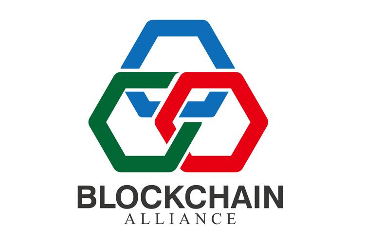 下载国际区块链平台时,如何确保数据跨境传输的合规性与安全性?