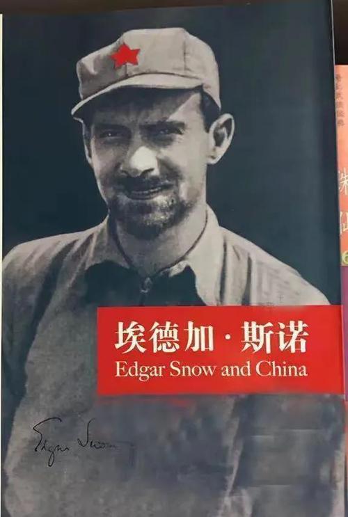 区块链革命作者眼中的未来图景,将如何重塑我们的社会与经济秩序?