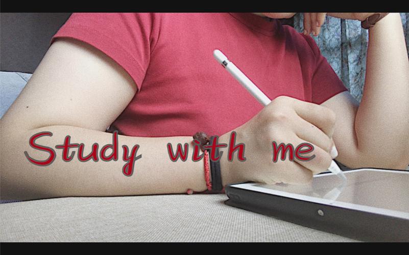 如何在Live.me开启实时翻译功能?不同语言直播字幕怎么设置?