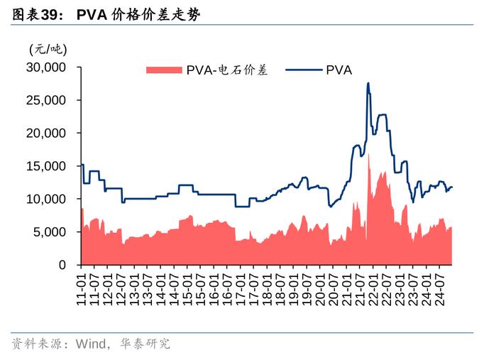 OTCQX行情是什么?如何解读其市场动态与投资价值?
