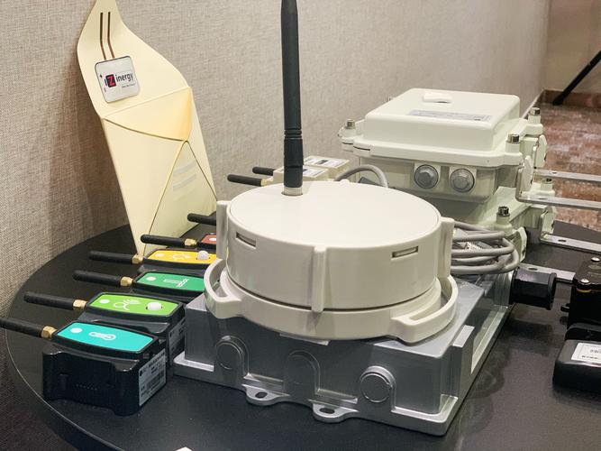 实时位置回避测试装置如何实现动态障碍精准识别与路径实时优化?