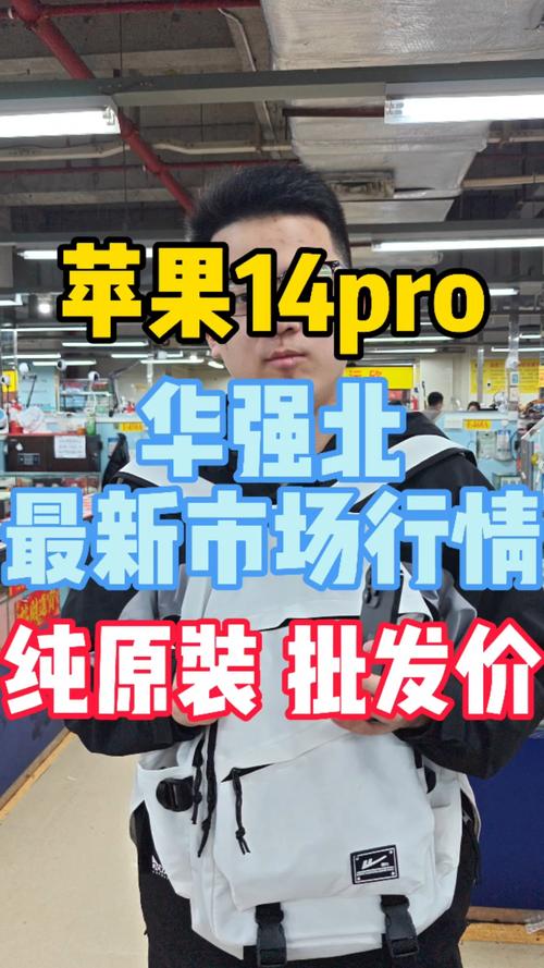 当前pto行情如何?后续走势又将如何演绎?