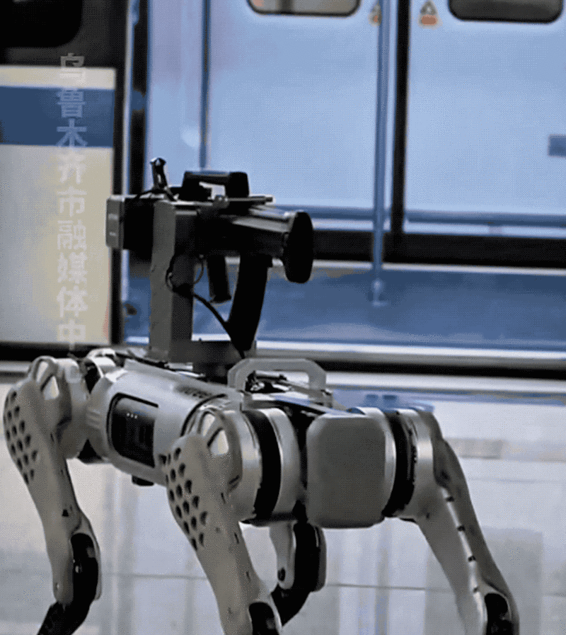 科大讯飞实时动态有哪些最新突破?未来将如何影响行业格局?