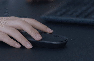 科大讯飞实时动态有哪些最新突破?未来将如何影响行业格局?