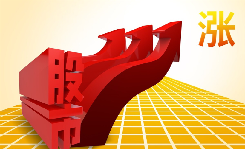 腾讯行情最新走势如何?未来投资机会在哪里?