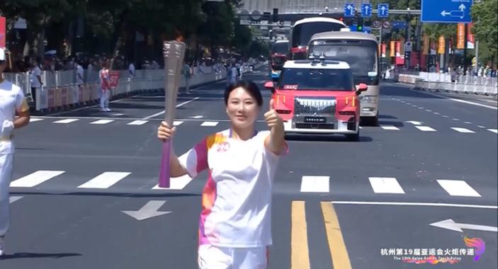 闫莺视角下区块链隐私保护的瓶颈与突破路径是什么?