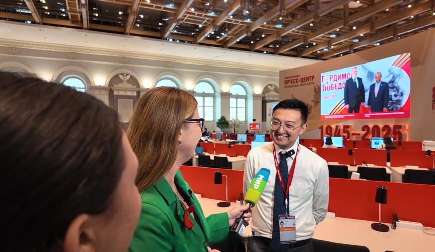 区块链分享会带来了哪些行业新洞见？技术落地与未来趋势如何？