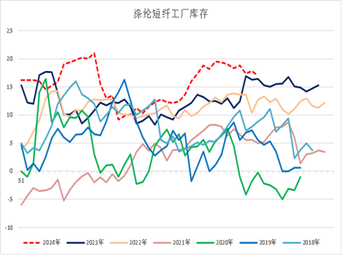 河北棉花最新行情价格如何?当前市场供需状况怎样?