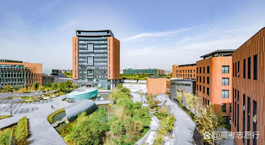 区块链技术如何构建新型大学?知识传递与认证模式将如何革新?