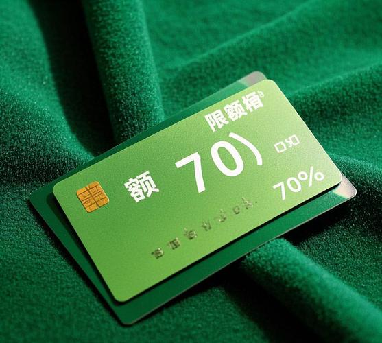 区块链如何重塑个人信用体系?传统信用模式会被颠覆吗?