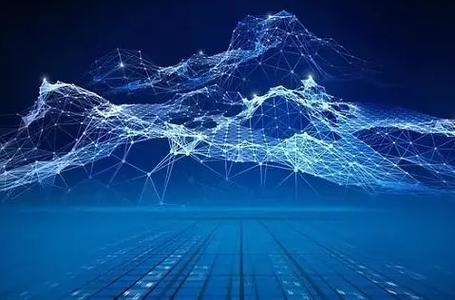 区块链技术如何重塑艺术创作、交易与版权保护的全新生态?