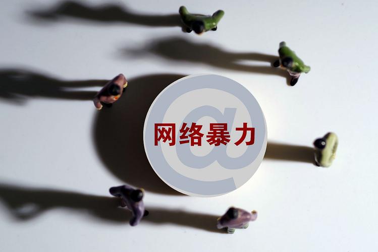 区块链网络频遭攻击,安全漏洞究竟藏在哪里?如何构建坚不可摧的防护体系?