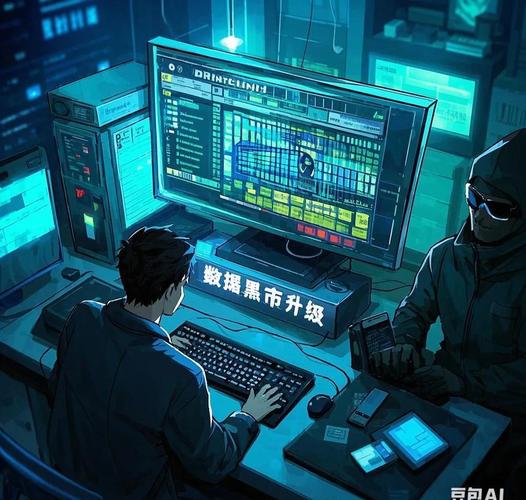 区块链网络频遭攻击,安全漏洞究竟藏在哪里?如何构建坚不可摧的防护体系?