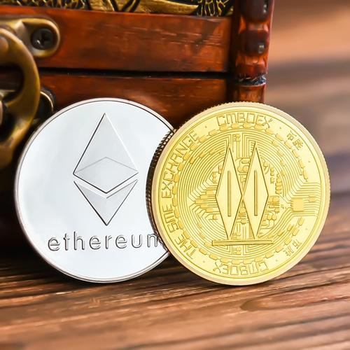 以太坊区块链大小持续膨胀，会对网络性能和用户产生哪些实际影响？