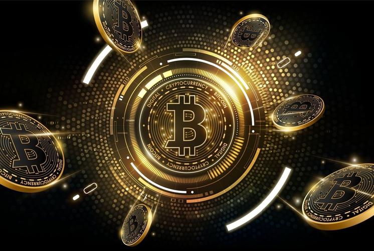 比特币公开区块链如何保障隐私与安全的平衡?