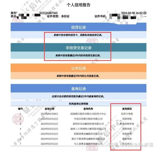 个人征信实时查询系统如何保障信息安全与查询便捷性?