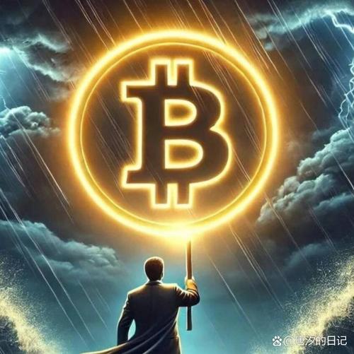 区块链山寨币开发如何规避法律风险与确保技术安全?