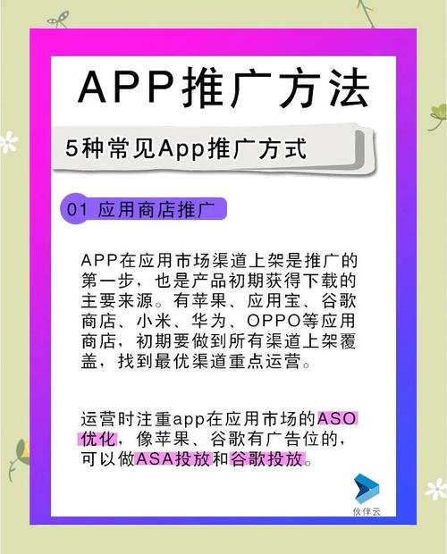 ICO项目如何结合区块链特性制定高效推广策略？