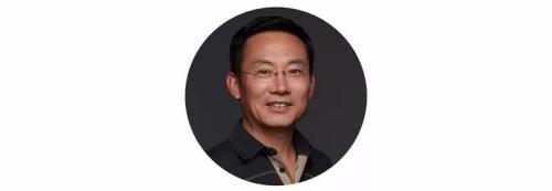 区块链王彬生，他的技术突破如何重塑行业信任机制？