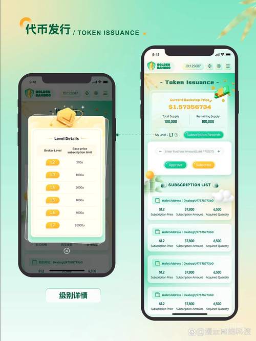 区块链项目失败频发，核心症结究竟在哪？技术瓶颈还是模式伪创新？