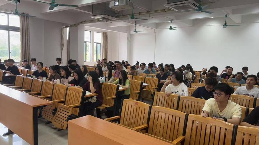 区块链公开课如何让普通人真正看懂技术底层与应用逻辑？