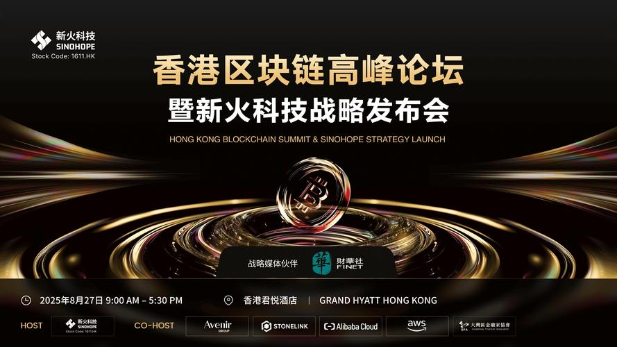 区块链技术如何重塑IPO发行流程?其应用能否提升发行透明度与效率?