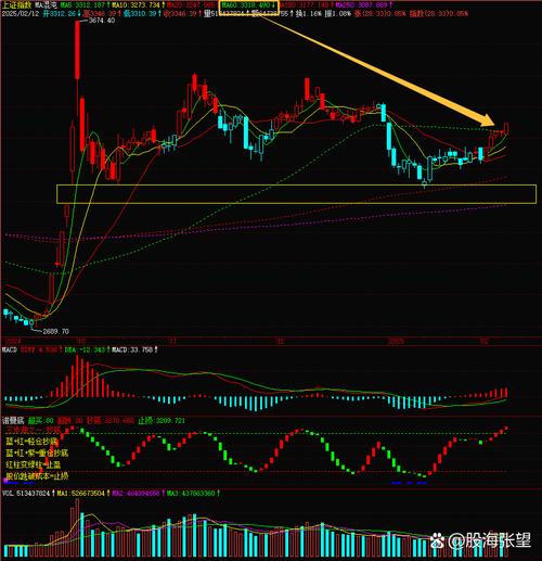 天翔昌运股票行情
