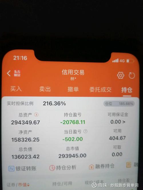 期货持仓量实时查询能精准捕捉市场情绪吗?数据背后藏着哪些多空博弈信号?