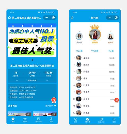实时人气排行榜如何实时更新?数据来源是否真实可靠?排名波动背后有何影响因素?