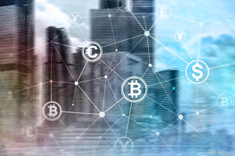 区块链在国外有哪些具体应用场景？不同国家如何监管区块链技术？