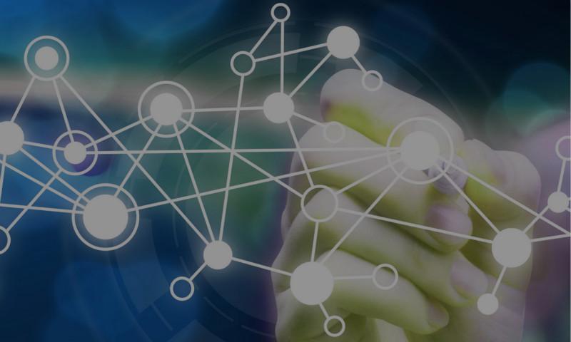 金丘股份在区块链领域有哪些核心技术与落地应用？