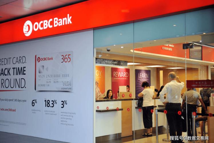 区块链为何能吸引10亿美元投资？背后藏着怎样的机遇与风险？